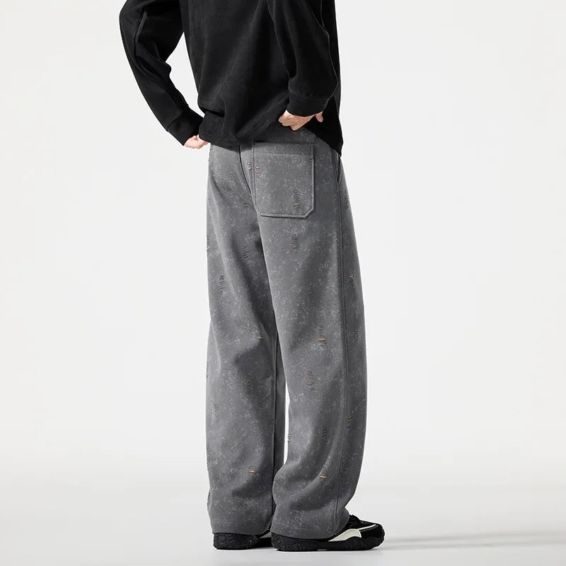 Kenswick Sweatpants