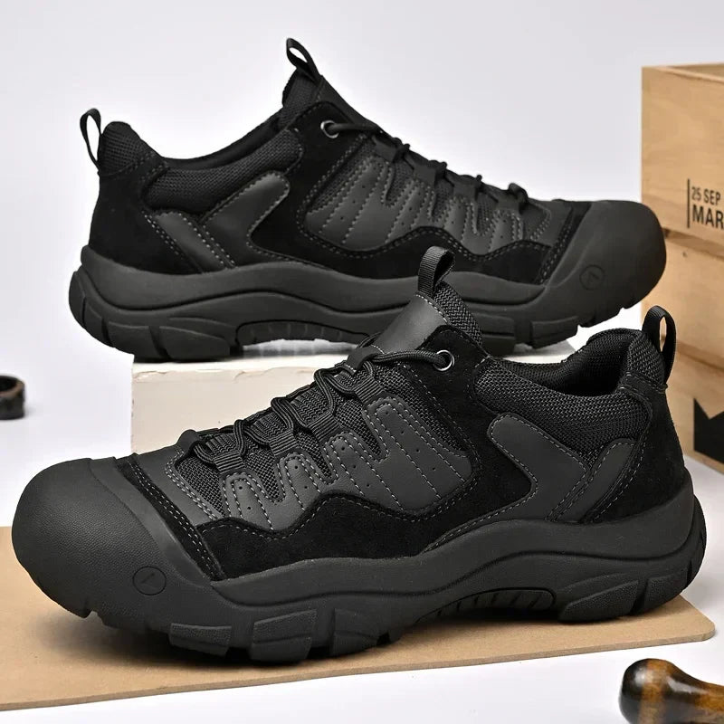 Bennet Terrain Shoes