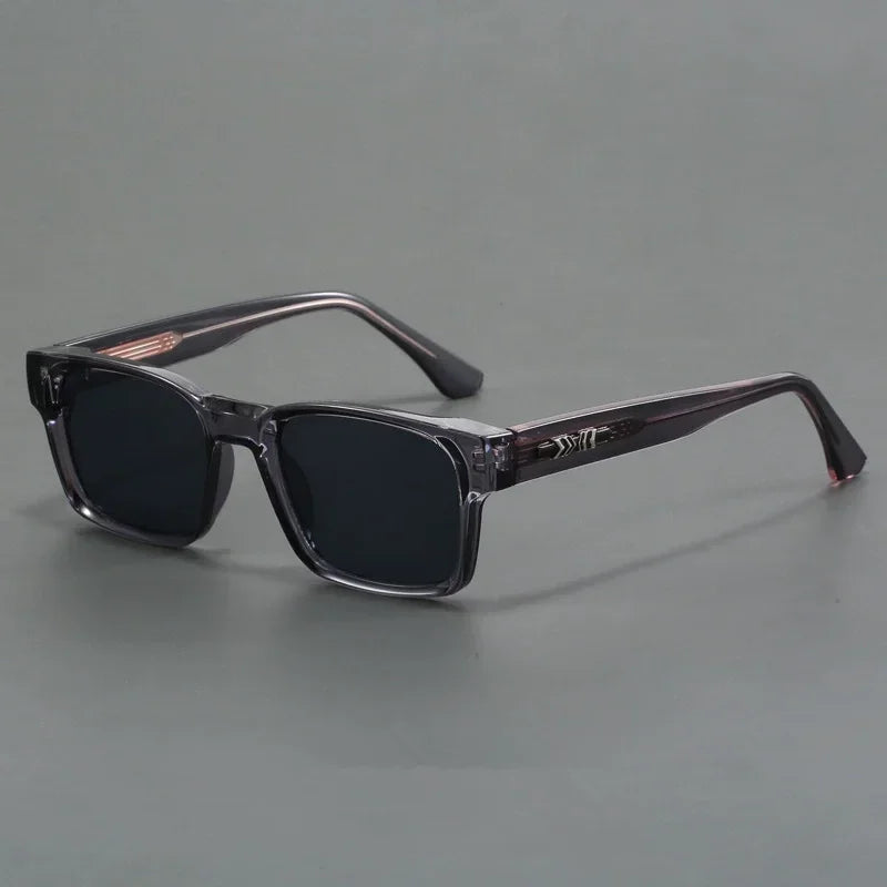 Christian Vale Sunglasses