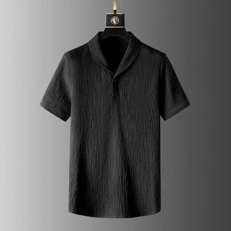 Brunello Kairo Linen Set