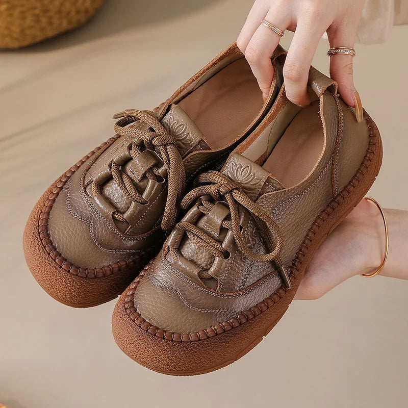 Madison Walker Sneakers