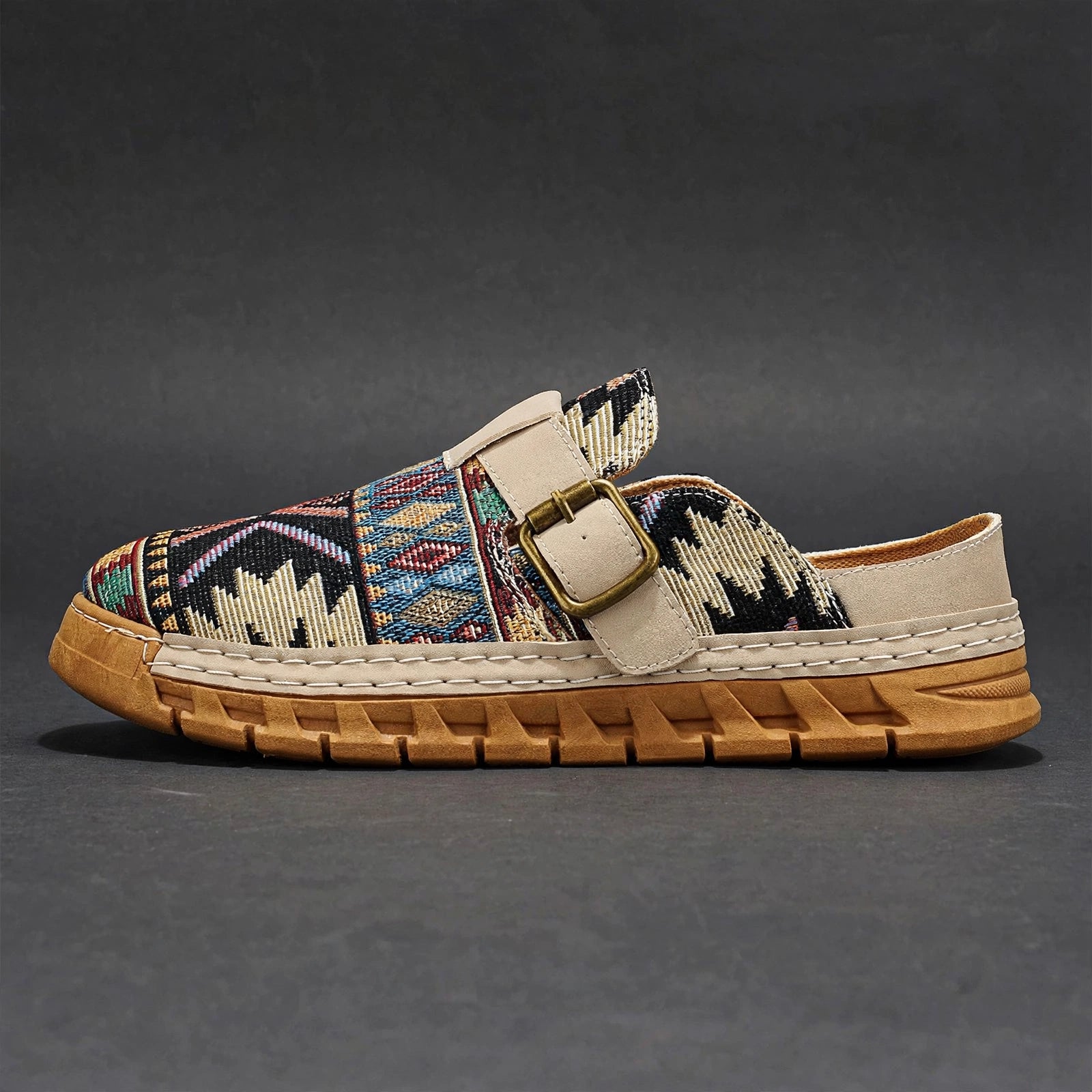 Tucson Mules