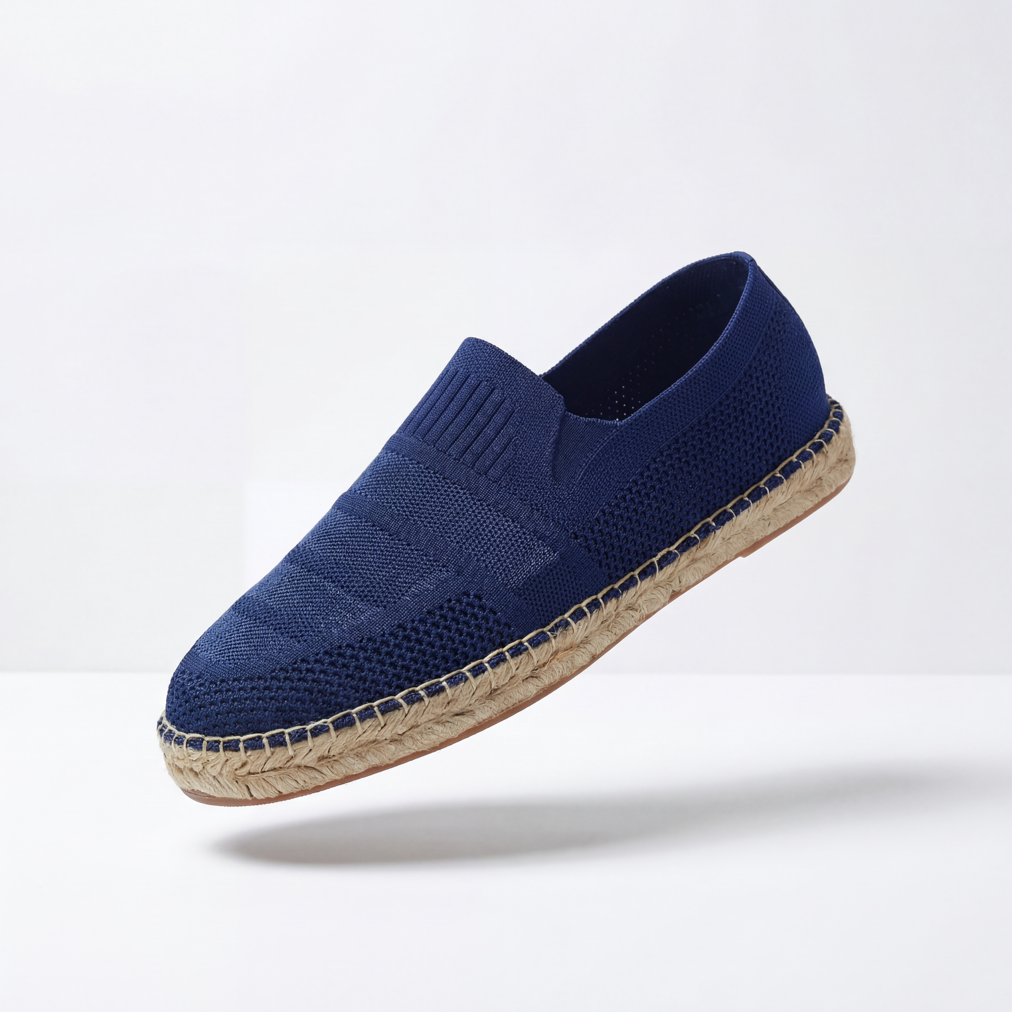 Henry Pace Espadrilles